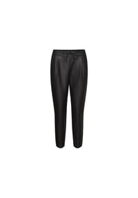 VERO MODA® - Hose - Black