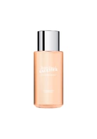 Jean Paul GAULTIER CLASSIQUE - Duschgel - klar