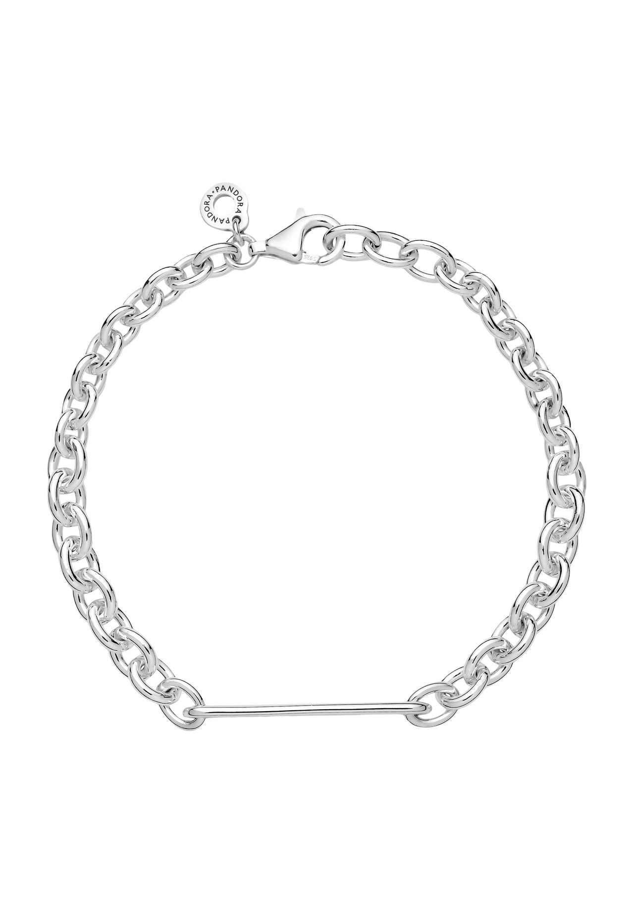 PANDORA Pandora Icons Damen Armband 
