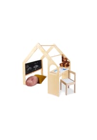 Pinolino® - Spielhaus 'Thilda' - 