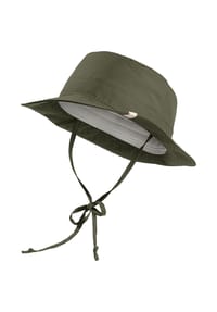 VAUDE - Accessories Bucket Hat - dark sea