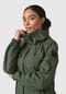 ragwear™ Kurzmantel Zuzka Sport Bild 11