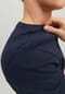 ORIGINALS by JACK & JONES T-Shirt, Rundhals, für Herren Bild 4