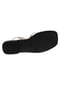 Tamaris Tamaris 1-28103-28 Bild 5