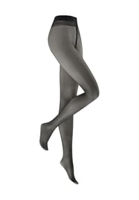 KUNERT - Chinchillan Feinstrumpfhose, 20 DEN, Laufmaschenstopp, für Damen - 0250 CANDY