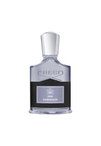 CREED IRIS DEBONAIR - Eau de Parfum - 