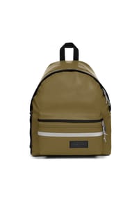 EASTPAK® Zippl'r Bike - Zippl'r Bike Rucksack 40 cm Laptopfach - tarp army