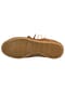 GANT Sneaker Sperly, Leder, für Damen Bild 13