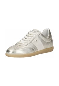 NeroGiardini - Leder Sneaker - Rose