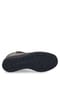 JOSEF SEIBEL Damen Slipper Calais 53, taupe Bild 12