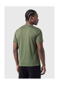 Champion® - Funktionsshirt Athletics, Raglanärmel, für Herren - BZG