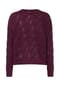 LIEBLINGSSTÜCK Damen Pullover aus Alpaka-Woll-Mix JaneaL Bild 12