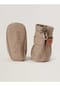babymocs Schuhe Vegan Bild 2