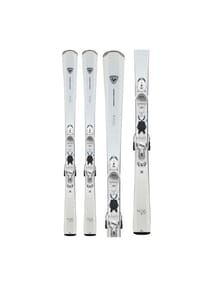ROSSIGNOL - Skiset Nova 6 2026 - 