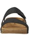 El Naturalista® Leder Sandalen Bild 3