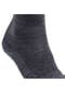 FALKE TK2 Trekking-Socken "Explore", thermoregulierend, für Herren Bild 11