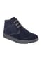 Seibel Halbschuhe "Anna 08", Plüschfutter, Leder, für Damen Bild 11