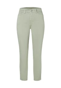 MAC - Dream Chic Jeanshose, 7/8-Länge, Slim Fit, für Damen - 214W