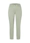 MAC Dream Chic Jeanshose, 7/8-Länge, Slim Fit, für Damen Bild 1