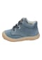 PEPINO® Leder Halbschuhe Bild 9