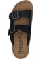 FLY FLOT® Pantoletten Bild 7