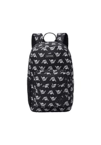 DAKINE 365 - 365 28L Daypack 49 cm Laptopfach - 217 MOJAVE