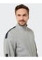 JOY sportswear Sweatjacke "Lorenz", Stehkragen, Baumwoll-Anteil, für Herren Bild 15