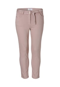 frapp - Hose - rosa