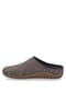 JOSEF SEIBEL Herren Hausschuh Vince 04, moro Bild 9