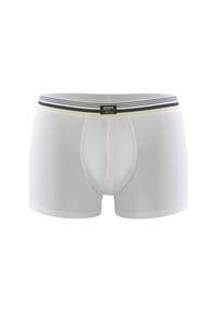 DIM - Boxer Smart 1er-Pack - weiß