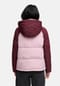 MARIKOO® Steppjacke Omariaa 16 Bild 9