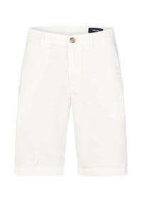 HECHTER PARIS - Casual Hose Leichte Baumwolle, 168 g/m² - light blue