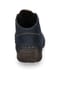 JOSEF SEIBEL Damen Stiefelette Fergey 18, blau Bild 11
