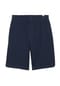PUMA® Better Sportswear Shorts, Baumwollmix, für Herren Bild 2