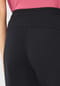 ALEX Loungewear-Hose, Tunnelzug, für Damen Bild 10