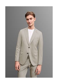 DIGEL - Sakkos Anello-ST - Beige