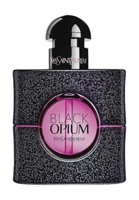 YVES SAINT LAURENT BLACK OPIUM Black Opium Neon, Eau de Parfum Bild 1