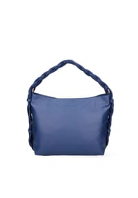 Gave Lux - Schultertasche - Celeste