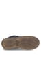 JOSEF SEIBEL Damen Stiefelette Neele 52, schwarz Bild 13
