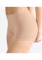 sloggi Go Sense Pants, kurz, 2er-Pack, für Damen Bild 12