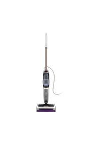 Shark® - Dampfreiniger SteamPickUp SD200EU - weiß