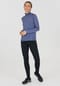 ENDURANCE Pullover Briana mit atmungsaktiver Eigenschaft Bild 6
