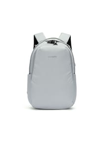 pacsafe® Pacsafe V - Pacsafe V Daypack RFID Schutz 41 cm Laptopfach - digital gray