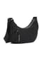 MANDARINA DUCK HUNTER Umhängetasche, Reißverschlussfach, für Damen Bild 11