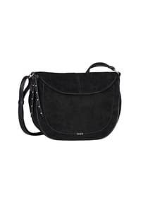 Gabor® CLARIBEL - Umhängetasche, Handyfach, für Damen - BLACK