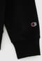Champion® Sweatshirt, Logo-Stickerei, für Herren Bild 3