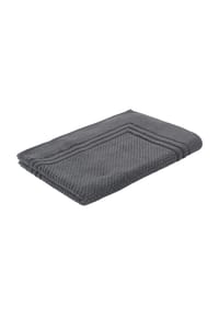 ROSS® - Frottiervorleger - 25 NACHTBLAU