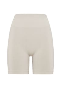 PLEIN SPORT - Shorts LOGO - black