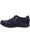 waldläufer® Sneaker Havy Bild 5