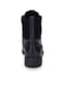JOSEF SEIBEL Damen Stiefel Selena 53, schwarz Bild 11